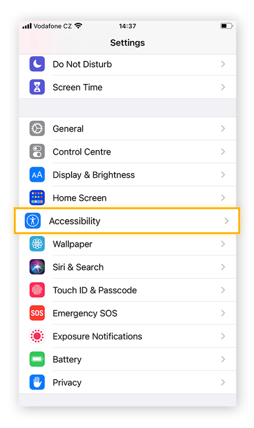 How to Speed Up a Slow iPhone & Reduce Lag AVG
